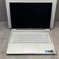 技嘉 AERO 16 OLED BSF I9-13900H/64G/2T+2T/RTX4070 銀《二手》A76619