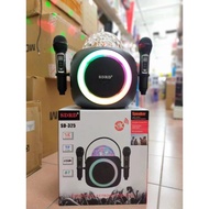 🔥SPEAKER🔥SDRD SERIES BLUETOOTH SPEAKER
