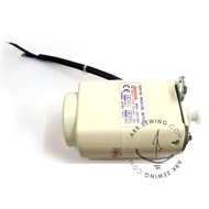 Motor Mesin Jahit Epal Janome 2049