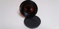 Rodenstock
