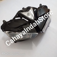 R25 headlamps complete r25 headlamps complete r25 reflectors complete r25 headlamps complete