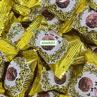 Apollo Chocolate Wafer (100 grams)