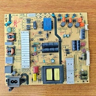 Chuangwei 55M6E 55M7 TV Power Board 5800-L5L018-0030 168P-L5L018-01 Try it out