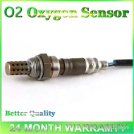 For Oxygen Sensor Lambda Sensor 36531-PAD-G02 36531 PAD G02 For HONDA Civic Accord CRV # Auto Parts