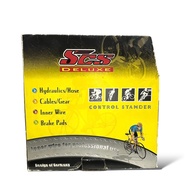 Outer Cable Shifter Housing Scs Outer Cable Shifter Scs