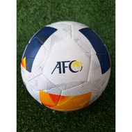 ORIGINAL MOLTEN 1000 5000 SOCCER BALL / MOLTEN SOCCER BALL / MOLTEN SOCCER BALL / ORIGINAL SOCCER BA