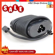 Sạc laptop Dell Latitude 5285 2-in-1 Adapter 65W Type-C