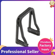 Plastic Handle Kit for 1/8 HPI Racing Savage XL FLUX Torland MONSTER BRUSHLESS Truck Rc Car Parts