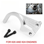 Suitable for Honda Engine K20 K24 Car Modification K Series Under Timing Chain Type Chain Guide Rail