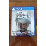 CD.GAME.PS4.COLD.WARR