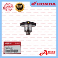 HONDA CBR250 2014 TENSIONAL CBR250(ORIGINAL100%HONDA)14520-K33-D01