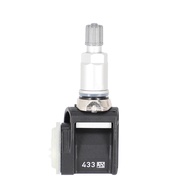 Tyre Pressure Sensor A0009053907 For Mercedes-Benz C GLC S SLC Class AMG GT EQC
