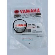 NVX155 AEROX R155 MT15 NMAX N MAX O RING ORING WATER PUMP(1PCS)BIG 93210-39803