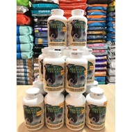 BYS Brewers Yeast 500’s tablet (Cat&Dog)