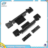 【ouwym9al】For Golf 7 A3 S3 Car Sunroof Sunshade Bracket Repair Kit 5G6877307 8V3877355