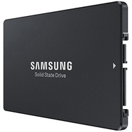 Samsung PM863 SATA6 SSD for Data Centers - 1.92TB (MZ-7LM1T9E)
