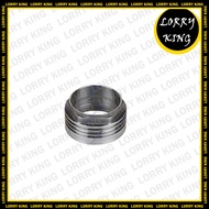 20366608   VT2412 SPACER RING