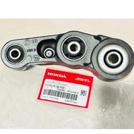 FORZA250 FORZA350 ENGINE STAY BRACKET - 50380-K1B-T00 ROD COMP,SWING ARM