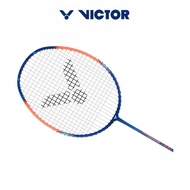 VICTOR THRUSTER  HMR/HMR L Badminton Racket (FREE String + Grip)