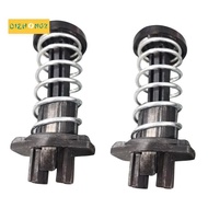 Hood Spring 2218800327 for   W216 W221 CL550 CL600 2007-2013 CL63  CL65  S350 S400 S550 S600 S63