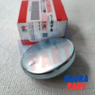 YAMAHA MIO JUPITER RX KING AUTOMATIC TANK CAP 4YY-F4610-00