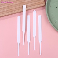 hhh34ertoy> 100pcs Perfume Test Strips Premium Test Bottle Tape For Testing Fragrances And s Fragran