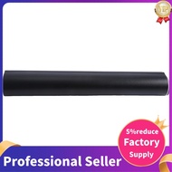 12X60 inch Matte Black Vinyl Film Wrap Car Diy Sticker