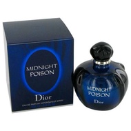 Wangian Perempuan Midnight Poison (EDP) 100ml for Women