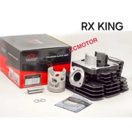 CYLINDER BLOCK BLOCK RX KING TAKAYAMA