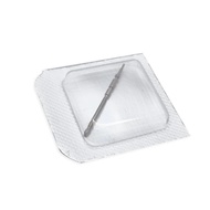 Core Movement3235-201Bar Accessories Parts 3235-201Adjust Time Table Lever Self-adjusting Lever Watc