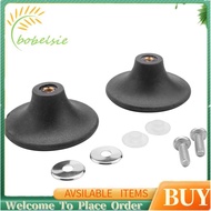 Dutch Oven Knob for  Knob Replacement, Knob Bakelite Replacement Dutch Oven Pots Knob Pot Lid Handle