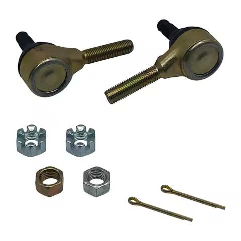 Motorcycle Knuckle Rod Ball Joint for Arctic Cat 350 CR 12 51-1012