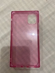 iPhone 11 case