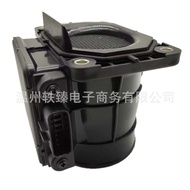 MD336501Applicable Mitsubishi Chrysler Air Flow Meter E5T08171Air Flow Sensor
