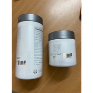 [CHEAPEST] Nuskin Nu Skin Pharmanex AgeLoc R2 (Day 180 caps &amp; Night 60 caps) (100% Genuine) Ready Stock