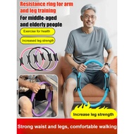 Magic Circle Fitness and Bodybuilding Training Easy to Use Fitness Body Training Magic Circle