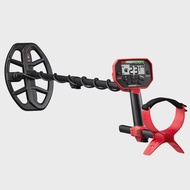 Detektor Vanquish 440 metal detektor metal detector  waterproof coil alat pendeteksi emas logam