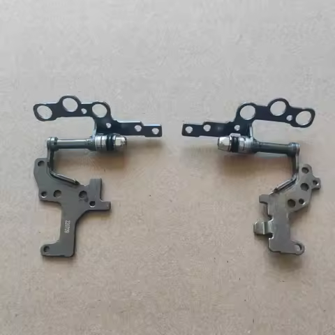 H FOR ASUS Lingyao Pro16 N7600Z M7600 X7600 Screen Axis Hinge