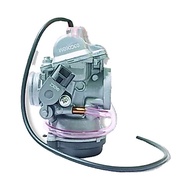 [RNDOM] CARBURETOR STANDARD BYSON CARBURETOR/