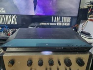 Sony 藍光DVD播放機Model BDV-E2100