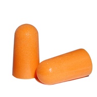 3M 1100 ear-plugs， noise-proof， silencer， sleep-shooting， ear-protectors， noise reduction Learning 1