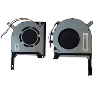 ASUS TUF A15 FA506 FA506IV FA506IU FA506IH FX506 IU FX506LH Color fan