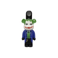Street Wear Clown Suitable RELX RELX 5th Generation Phantom Protective Case 4th Generation Unlimited