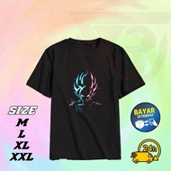 G-59 GOKU VECTOR DRAGON BALL ANIME/ MEN'S T-SHIRT/ DISTRO T-SHIRT/ CHEAP MEN'S T-SHIRT/ MEN'S TOP/ M
