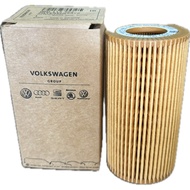 06L115561 VOLKSWAGEN ENGINE EA888 GEN 3 GOLF GTI, PASSAT B8, AUDI A4/A5/A6 OIL FILTER