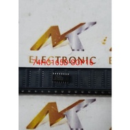 74hc165 74HC165D SOP-16 brand new