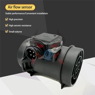 5WK9 600 600Z 617 5WK9600 13 62 1 703 275 650 New AIR FLOW METER MAF SENSOR FOR BMW E36 E38 E39 Z3 M