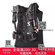 Scubapro Hydros Core BCD浮力控制器浮力調整水肺潛水浮力背心