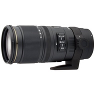 【Excellent】 SIGMA APO 70-200mm F2.8 EX DG OS HSM Telephoto Zoom Lens for Sigma, Full-Frame Compatibl