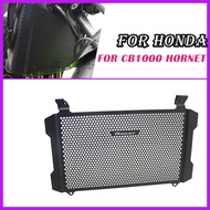 For HONDA CB1000 Hornet 2025 CB 1000 Hornet SP 2025 CB Hornet1000 1000Hornet Motorcycles Accessories